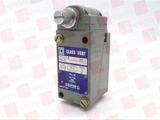 SCHNEIDER ELECTRIC 9007-B54A2 / 9007B54A2 (USED)