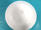 Corelle Set Of 6 Morning Blue Plates 7'' Wide — photo 9