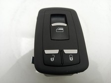 Interruptor de ventana eléctrico MASERATI LEVANTE 2017-2023 5 puertas Estate 670025405