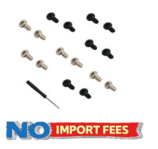 Studio 3 Headband Screws Replacement for Beats Studio 3 Headband Replacement,Bea