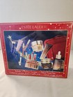 New! Estee Lauder Holiday Blockbuster Makeup Gift Set 11 PC