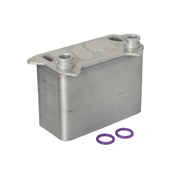 KüHler, Antriebsbatterie Vemo V58-97-0002-image