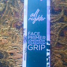 Urban Decay All Nighter Face Primer Longwear ...