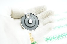 Original Rolleicord VA  VB 24 Exposure Counter