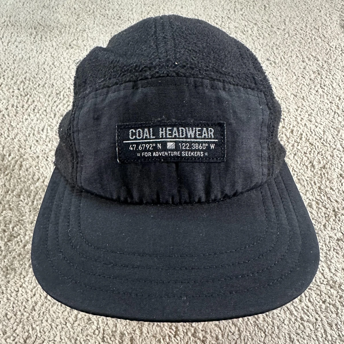 Coal Men's Hats for sale | eBay