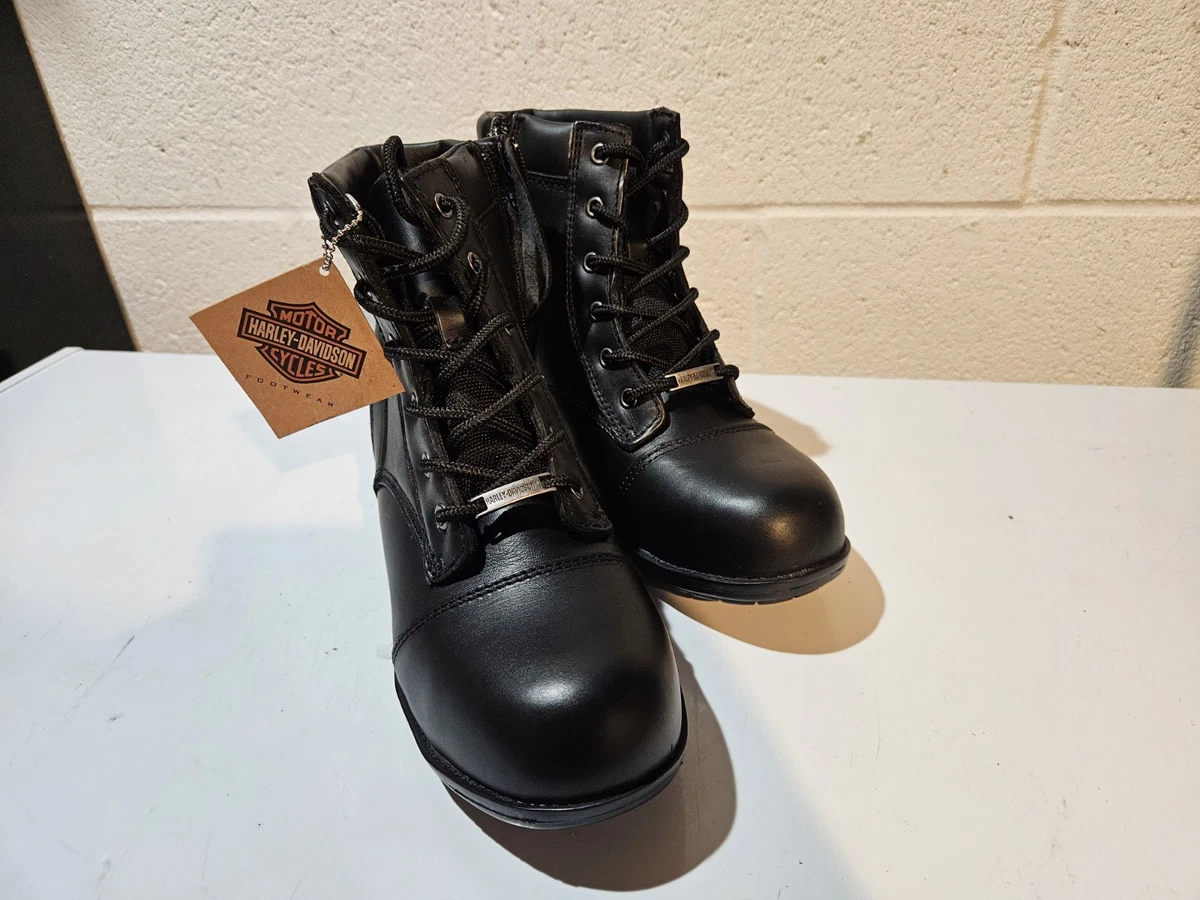 Harley-Davidson Sneakers for Men for Sale | Shop Men's Sneakers | eBay
