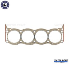 GASKET CYLINDER HEAD 61-35380-00 FOR 40 D 4.3L 46 D 4.6L 35D 36D 37D/L 8cyl