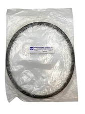 Pelton & Crane RPI OCM Door Gasket PCG016 24364-1