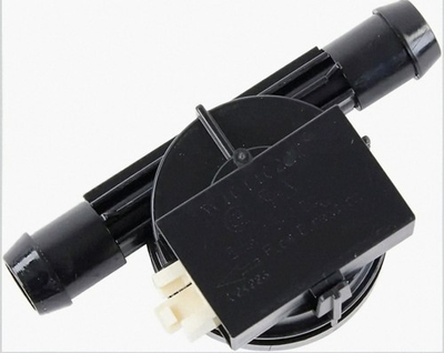 #ad Whirlpool Flow Meter Part #WPW10110225 $32.00
