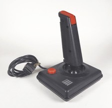 Vintage Original GEMINI Joystick Controller f...