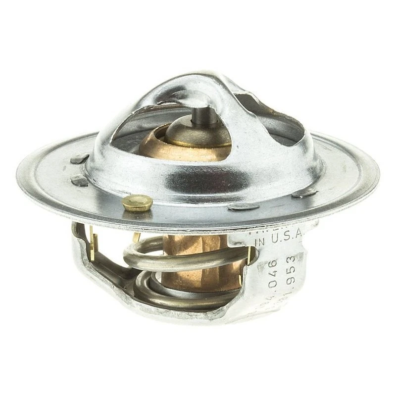 For Subaru WRX STI 2013-2019 MotoRad Fail Safe Series Thermostat - Изображение 2 из 4