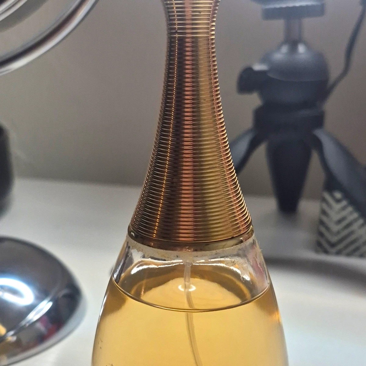 Dior J'adore Fragrances for sale | eBay