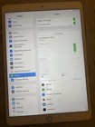 iPad Pro 10.5 Inch — photo 4