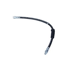 Bremsschlauch vorne links für Mercedes GLK-Klasse X204 | 24297735