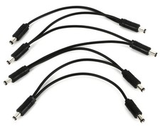 Boss PCS-20A Parallel DC Daisy-Chain Cable