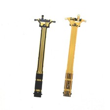 Flash Lamp Flex Cable For SONY ILCE-6000 A6000 A6300 NEX-6 Repair Part