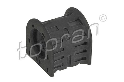 Topran 208 243 stabiliser mounting for Opel, Renault, Vauxhall