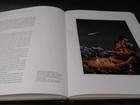 Picture 5 of 5