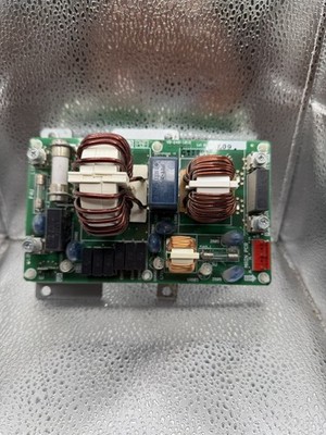 Daikin FN112-H-1 Air Conditioning Noise Filter Board VB-248-101E