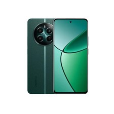 Realme 12+ 5G Smartphone 6.67inch 128GB 256GB...