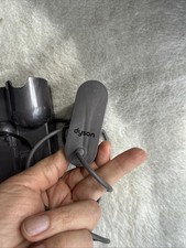 Dyson 967834-05 21.6V 5.0Ah replace for V8 Battery SV10 Absolute V8 Animal