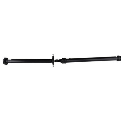 Driveshaft Propeller Shaft For Hyundai Santa Fe 07-09 AWD Auto Trans 49300-2B500