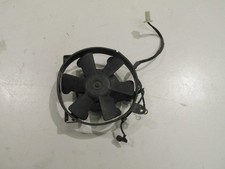 Ventilateur (Honda - Transalp 600 1991 - 1993) - photo 1