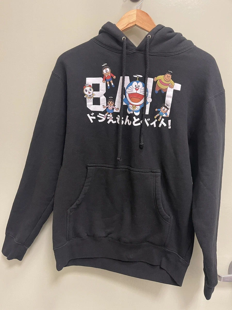 Bait hoodie shop