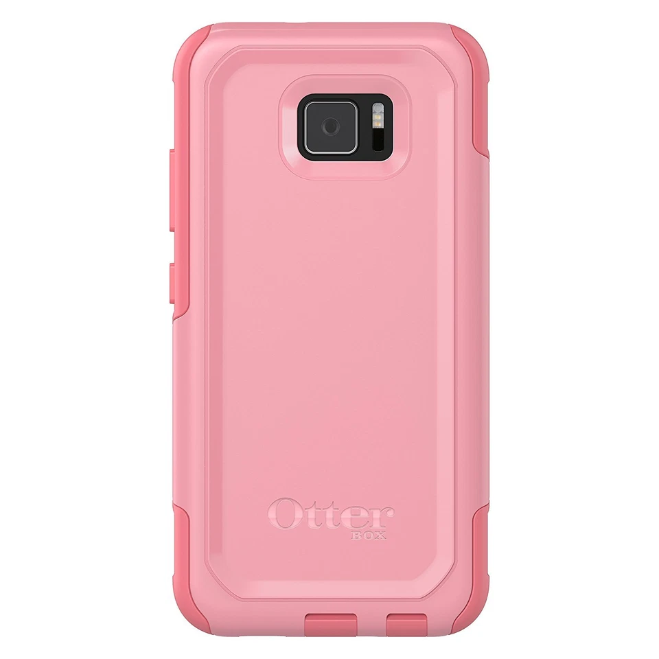 Funda Otterbox Commuter Series para Asus ZenFone V - ¡NUEVA!!! Foto 3 de 4
