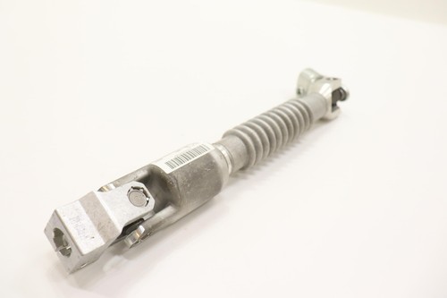 2018 - 2023 BMW X2 F39 STEERING COLUMN INTERMEDIATE SHAFT OEM 59686565304 - Foto 8 di 11