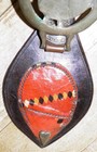 Bild 6 von 7