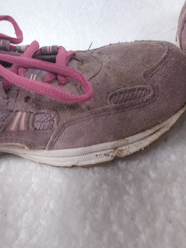 Vionic 23Walk Women's Sneakers Size 6.5 Gray Comfort Trainers WX:08-2021 - 第 11/15 張圖片