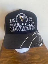 2017 Upper Deck Stanley Cup Champions Hockey Set 14