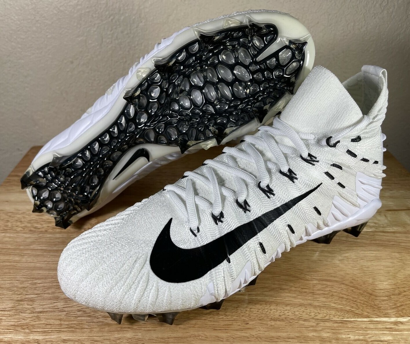 alpha menace elite td