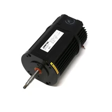 Ametek Rotron 071069000 Booster Motor for 011403 Pump, Gillig 82-10553-000 - USA