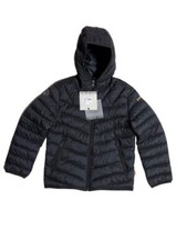 Authentic Nepa Aerons Jacket.rrp £150.we Can’t Be Beaten On Price.