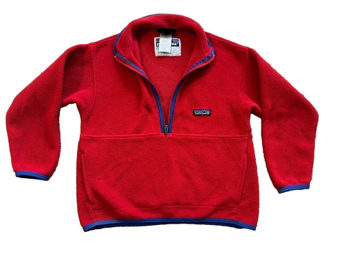【Patagonia】 2013年 83988 マイクロパフフーディS-2875 Patagonia】 2013年 83988 マイクロパフフーディS-2875 | eBay