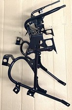 Supporto carena supporto carena originale BMW R 850 RT 1150 RT 1150 RS R22 nuova