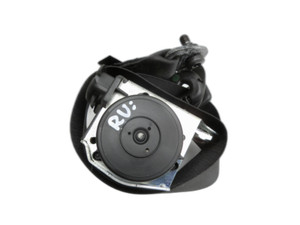 Gurt Sicherheitsgurt Rechts Vorne für BMW E61 530d 04-07 Kombi 601629600