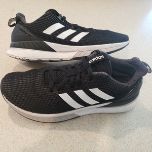 adidas questar tnd shoes men's
