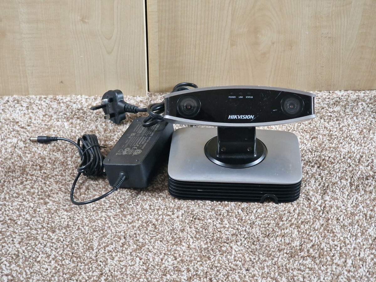 Hikvision iDS-2CD8426G0/F-I Face recognition Facial Camera 2MP