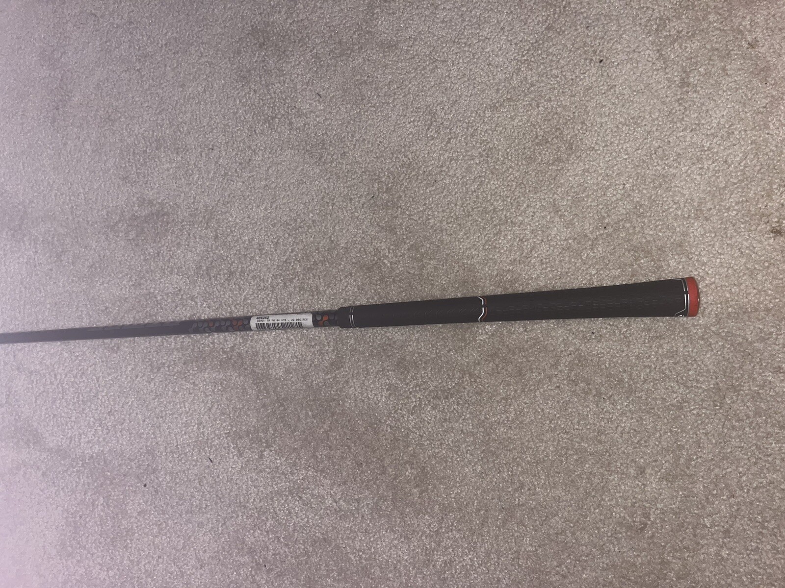 Picture 4 of 5