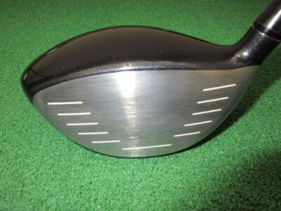 HONMA TOUR WORLD TW747 460 Driver 9.5 VIZARD For TW747 50 (S) #613