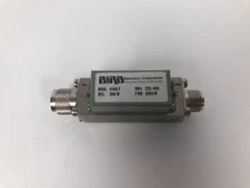 Bird Electronics Corp 4168F 200W 225-400