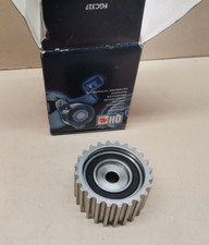 Poulies diverses Subaru FORESTER