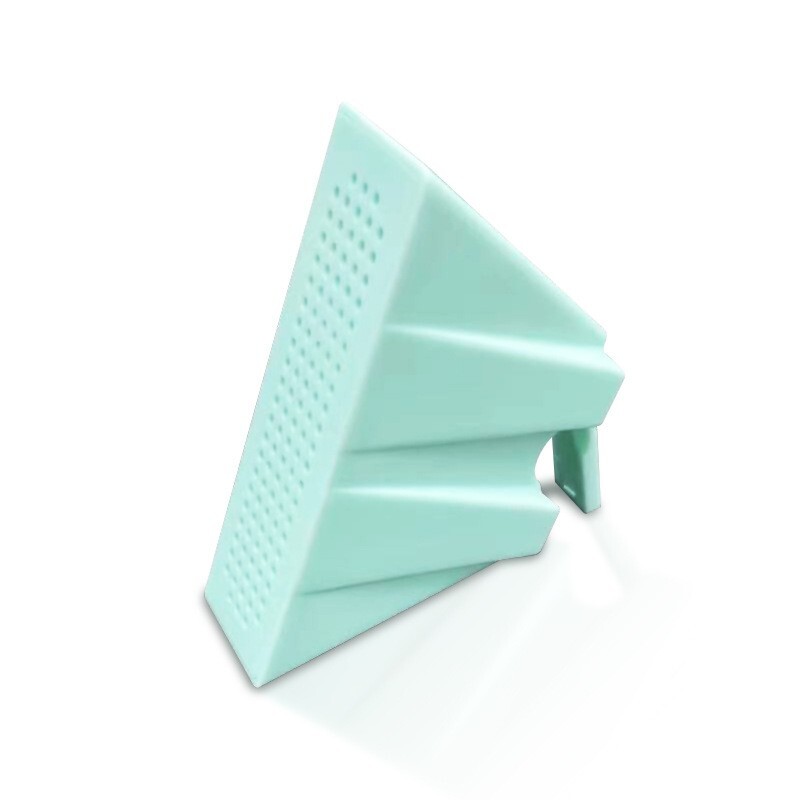 Sound Amplifier Phone Holder Practical Tool Portable Cell Phone Holder