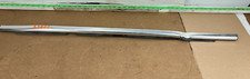 2008-2012 Mercedes-Benz GL450 Front Left Door...
