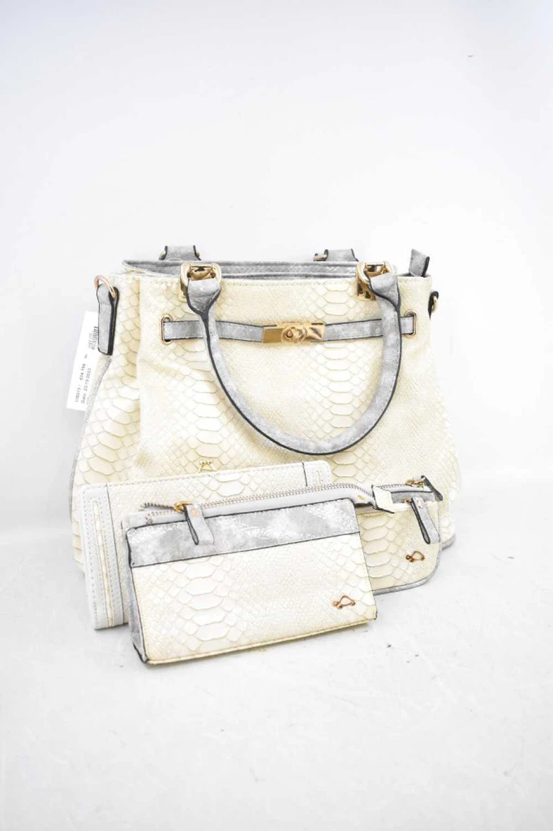Carpisa sac femme top