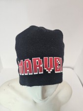 marvel beanie toboggan
