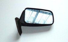 Engelmann 351 Außenspiegel Rückspiegel Nachrüstspiegel rear mirror Ferrari Ford